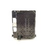 Recambio de bsm para citroen c2 1.1 referencia OEM IAM 965061848000  