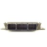 Recambio de centralita motor uce para citroen c2 1.1 referencia OEM IAM 9655756780  