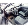 peugeot 206 berlina del año 2004
