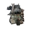 Recambio de motor completo para nissan micra (k12e) referencia OEM IAM   