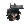 Recambio de motor completo para nissan micra (k12e) referencia OEM IAM   