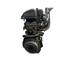 Recambio de motor completo para nissan micra (k12e) referencia OEM IAM   