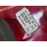 Recambio de piloto trasero izquierdo para peugeot 307 (s1) xr clim referencia OEM IAM 96343704JE  