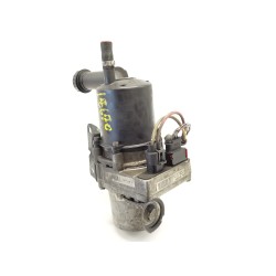 Recambio de bomba dirección para peugeot 307 (s1) xr clim referencia OEM IAM 9654150980  