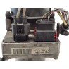 Recambio de bomba dirección para peugeot 307 (s1) xr clim referencia OEM IAM 9654150980  