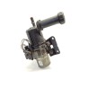 Recambio de bomba dirección para peugeot 307 (s1) xr clim referencia OEM IAM 9654150980  