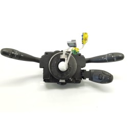 Recambio de com 2000 para peugeot 307 (s1) xr clim referencia OEM IAM 96542552XT  