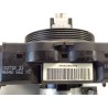 Recambio de com 2000 para peugeot 307 (s1) xr clim referencia OEM IAM 96542552XT  