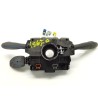 Recambio de com 2000 para peugeot 307 (s1) xr clim referencia OEM IAM 96542552XT  
