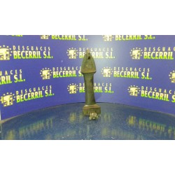 Recambio de maneta exterior delantera derecha para ford focus berlina (cak) ambiente referencia OEM IAM 1107182  