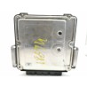 Recambio de centralita motor uce para nissan qashqai (j10) acenta referencia OEM IAM 23710BR40A  