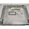 Recambio de sistema audio / radio cd para nissan qashqai (j10) acenta referencia OEM IAM 25915BH10C  
