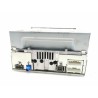 Recambio de sistema audio / radio cd para nissan qashqai (j10) acenta referencia OEM IAM 25915BH10C  