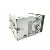 Recambio de sistema audio / radio cd para nissan qashqai (j10) acenta referencia OEM IAM 25915BH10C  