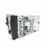 Recambio de sistema audio / radio cd para nissan qashqai (j10) acenta referencia OEM IAM 25915BH10C  