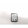 Recambio de sistema audio / radio cd para nissan qashqai (j10) acenta referencia OEM IAM 25915BH10C  