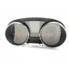 Recambio de cuadro instrumentos para nissan qashqai (j10) acenta referencia OEM IAM 24810BR40E  