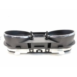Recambio de cuadro instrumentos para nissan qashqai (j10) acenta referencia OEM IAM 24810BR40E  