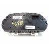 Recambio de cuadro instrumentos para nissan qashqai (j10) acenta referencia OEM IAM 24810BR40E  