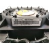 Recambio de airbag delantero izquierdo para nissan qashqai (j10) acenta referencia OEM IAM 98510BR26D  