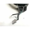 Recambio de airbag delantero izquierdo para nissan qashqai (j10) acenta referencia OEM IAM 98510BR26D  