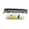 Recambio de mando elevalunas trasero izquierdo para nissan qashqai (j10) acenta referencia OEM IAM 25401BB60B  