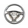 Recambio de volante para nissan qashqai (j10) acenta referencia OEM IAM 48430JD010  