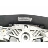 Recambio de volante para nissan qashqai (j10) acenta referencia OEM IAM 48430JD010  