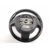 Recambio de volante para nissan qashqai (j10) acenta referencia OEM IAM 48430JD010  