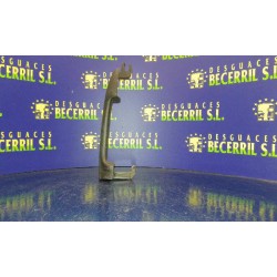 Recambio de maneta exterior delantera derecha para ford focus berlina (cak) ambiente referencia OEM IAM 1107182  