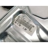Recambio de elevalunas delantero derecho para nissan qashqai (j10) acenta referencia OEM IAM 80770JD00A  