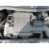 Recambio de despiece motor para suzuki swift berlina (mz) gl (3-ptas.) referencia OEM IAM   