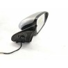 Recambio de retrovisor derecho para nissan qashqai (j10) acenta referencia OEM IAM 96301BR74A  