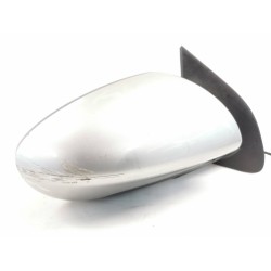 Recambio de retrovisor derecho para nissan qashqai (j10) acenta referencia OEM IAM 96301BR74A  