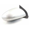 Recambio de retrovisor derecho para nissan qashqai (j10) acenta referencia OEM IAM 96301BR74A  