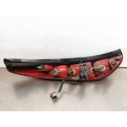 Recambio de piloto trasero derecho para ford mondeo turnier (ge) ghia referencia OEM IAM 1S7113404C  