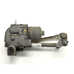 Recambio de motor limpia delantero para seat altea xl (5p5) referencia OEM IAM 5P0955119C  