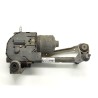 Recambio de motor limpia delantero para seat altea xl (5p5) referencia OEM IAM 5P0955119C  