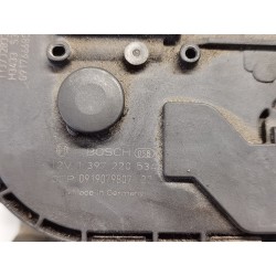 Recambio de motor limpia delantero para seat altea xl (5p5) referencia OEM IAM 5P0955119C  