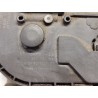 Recambio de motor limpia delantero para seat altea xl (5p5) referencia OEM IAM 5P0955119C  