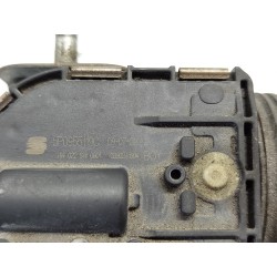 Recambio de motor limpia delantero para seat altea xl (5p5) referencia OEM IAM 5P0955119C  