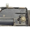 Recambio de motor limpia delantero para seat altea xl (5p5) referencia OEM IAM 5P0955119C  
