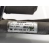 Recambio de motor limpia delantero para seat altea xl (5p5) referencia OEM IAM 5P0955119C  
