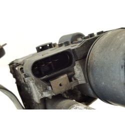Recambio de motor limpia delantero para seat altea xl (5p5) referencia OEM IAM 5P0955119C  