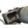 Recambio de motor limpia delantero para seat altea xl (5p5) referencia OEM IAM 5P0955119C  
