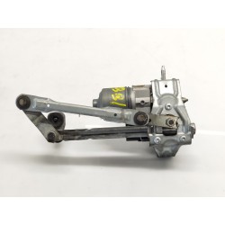 Recambio de motor limpia delantero para seat altea xl (5p5) referencia OEM IAM 5P0955119C  