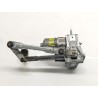 Recambio de motor limpia delantero para seat altea xl (5p5) referencia OEM IAM 5P0955119C  