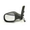 Recambio de retrovisor izquierdo para seat altea xl (5p5) referencia OEM IAM 5P1857507K9B9  