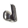 Recambio de retrovisor izquierdo para seat altea xl (5p5) referencia OEM IAM 5P1857507K9B9  
