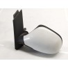 Recambio de retrovisor izquierdo para seat altea xl (5p5) referencia OEM IAM 5P1857507K9B9  